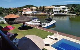 Casa do Canal - Cabo Frio